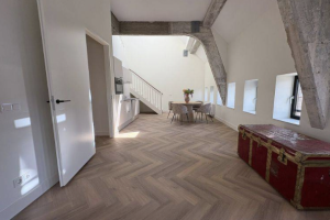 Te huur: Appartement Deken van Somerenstraat, Eindhoven - 1