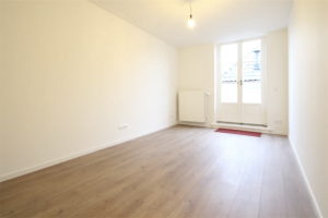 Te huur: Appartement Nieuwegracht, Utrecht - 1