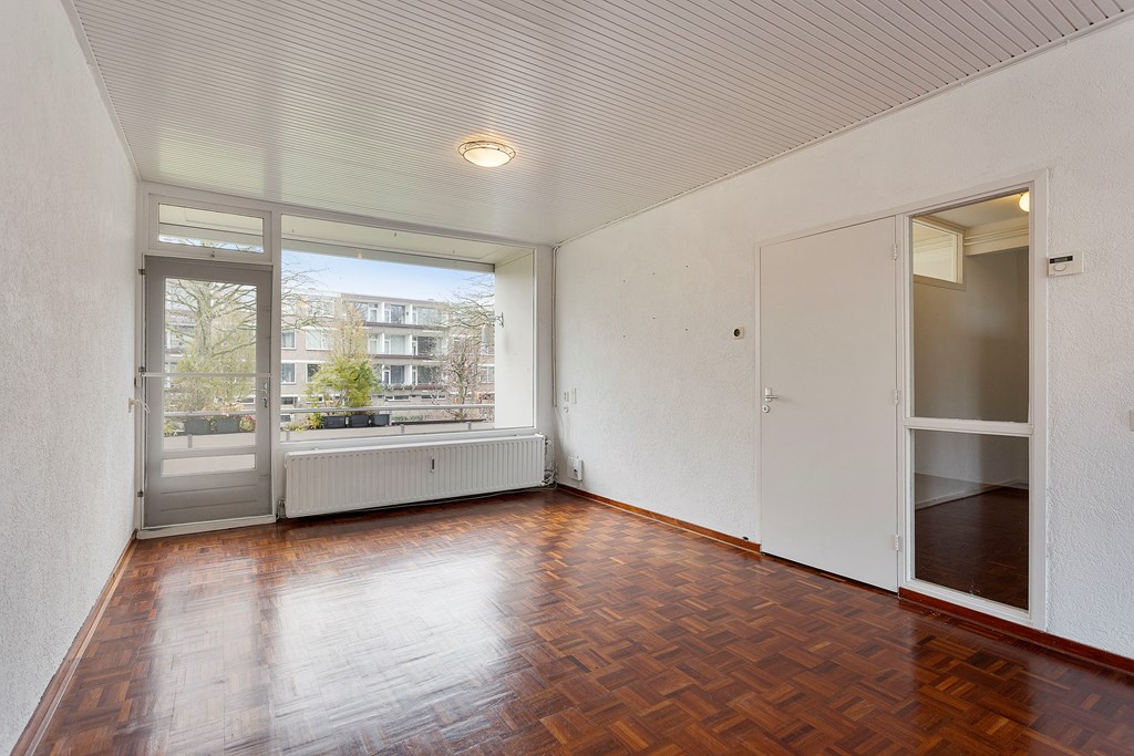 Te huur: Appartement Veldmaarschalk Montgomerylaan, Eindhoven - 9