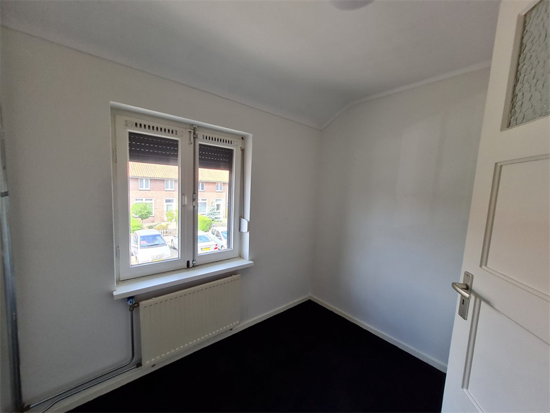 Te huur: Appartement Vinkenstraat, Oss - 1