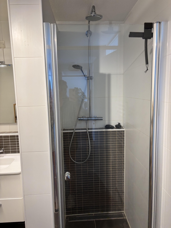 Te huur: Appartement Molukkenstraat, Utrecht - 14