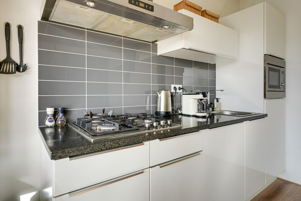 Te huur: Appartement Cassandraplein, Eindhoven - 8