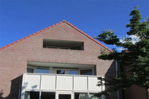 Te huur: Appartement Stoopstraat, Roosendaal - 1