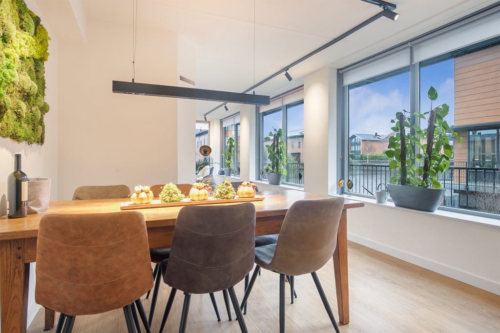 Te huur: Woning Slauerhoffstraat, Alkmaar - 8
