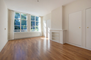 Te huur: Woning Nieuwe Uitleg, Den Haag - 1