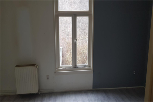 For rent: Room Verkorteweg, Leeuwarden - 1