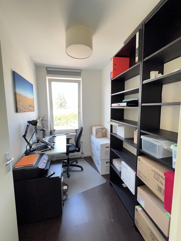Te huur: Appartement Gemmastraat, Eindhoven - 12