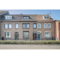 For rent: House Locht, Kerkrade - 1