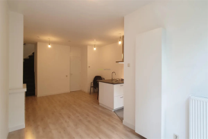 Te huur: Appartement Honingerdijk, Rotterdam - 1