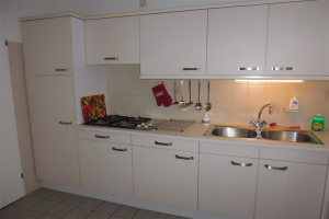 For rent: House Sterkenburg, Eindhoven - 1