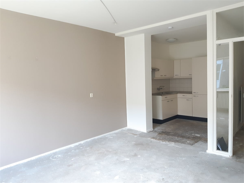 Te huur: Appartement Gerbrandijlaan, Middelburg - 4