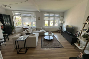 Te huur: Appartement Sint Josephstraat, Meerssen - 1