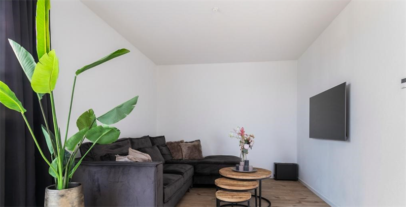 For rent: Apartment Beijneslaan, Beverwijk - 1