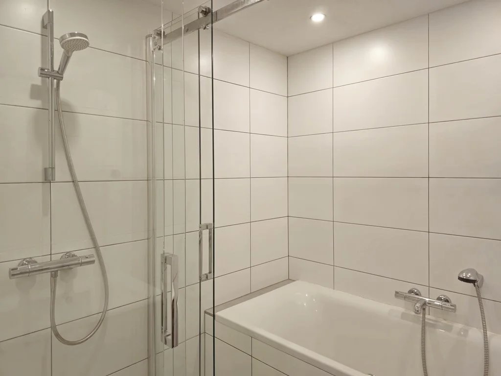 Te huur: Appartement Celsiusstraat, Den Haag - 1