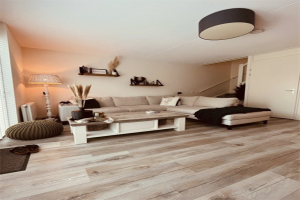 Te huur: Appartement Morgen, Brielle - 1