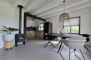 Te huur: Woning Markeweg, Dalfsen - 1