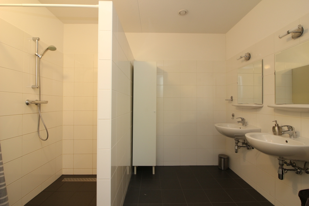 For rent: Apartment Oortjesburg, Nieuwegein - 16