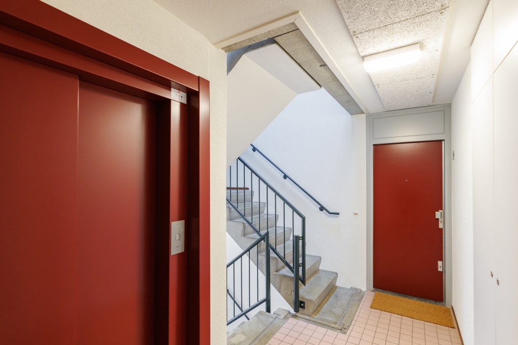 Te huur: Appartement Zoutkeetsgracht, Amsterdam - 14