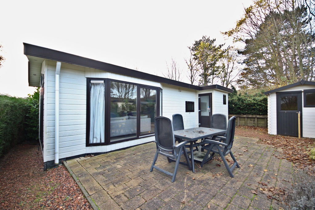 Te huur: Woning Kapelleboslaan, Noordwijk Zh - 3