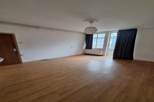 For rent: Room Looierstraat, Arnhem - 1