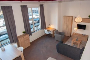 For rent: Apartment Keizersgracht, Eindhoven - 1