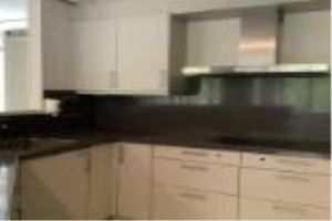 Te huur: Kamer Hamakerstraat, Rotterdam - 1