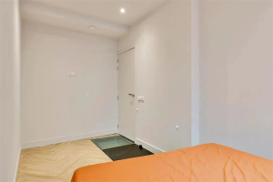 Te huur: Appartement Vughterstraat, Den Bosch - 1