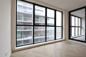 For rent: Apartment Dijkmeerlaan, Amsterdam - 1