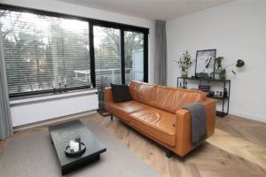 Te huur: Appartement Zwartvenseweg, Tilburg - 1