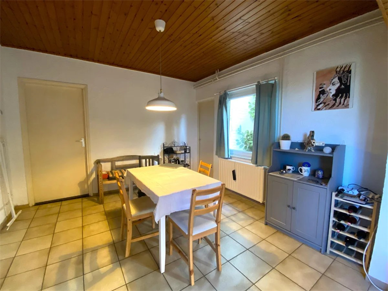 For rent: House Ireneweg, Maastricht - 9