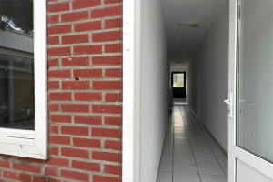 For rent: Apartment Rumpenerstraat, Brunssum - 1