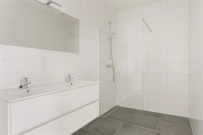 Te huur: Appartement Broerenstraat, Arnhem - 14