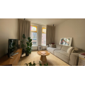 For rent: Apartment Noorderdwarsstraat, Amsterdam - 1