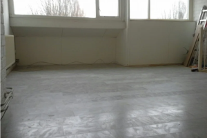 Te huur: Kamer Da Costastraat, Oss - 1