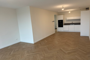 A. Roodvoetsstraat, Haarlem