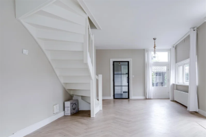 Te huur: Woning Burgemeester Penstraat, Baarn - 1