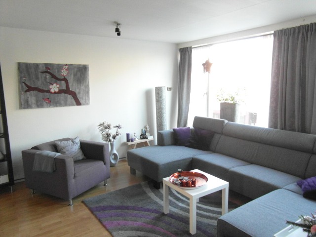 For rent: Apartment Hoofdstraat, Emmen - 3