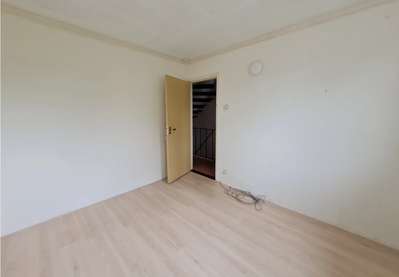 Te huur: Kamer Meijhorst, Nijmegen - 1