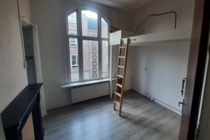 For rent: Room Maaslandstraat, Den Bosch - 1
