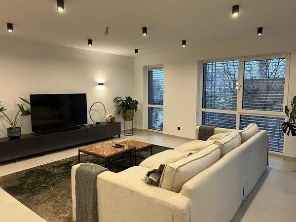 Te huur: Appartement Hulsmaatstraat, Enschede - 7