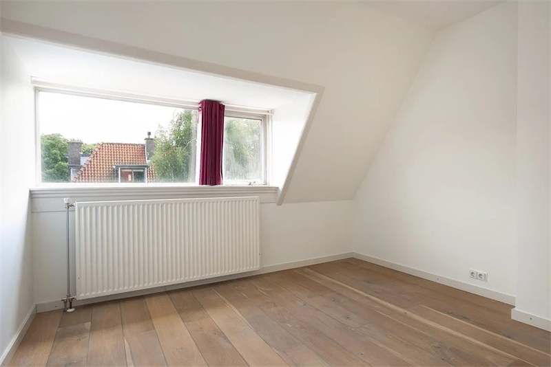 Te huur: Appartement Roelofsstraat, Den Haag - 14