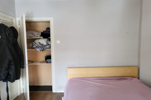 For rent: Room Amsterdamsestraatweg, Utrecht - 1
