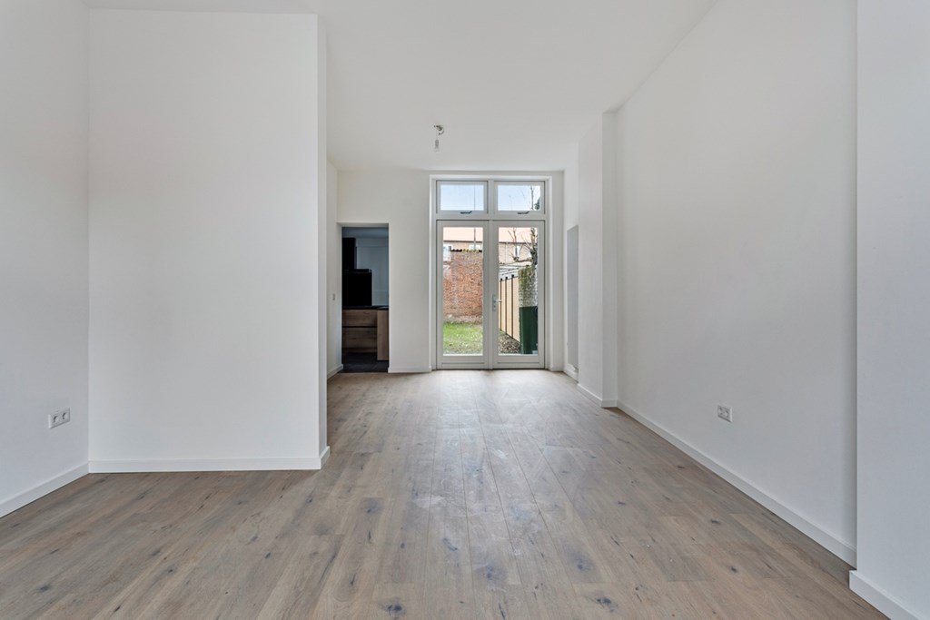 For rent: House Tongerseweg, Maastricht - 10