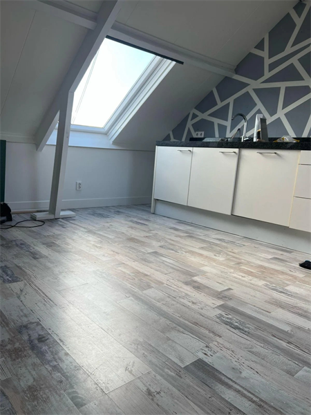 Te huur: Kamer Bleeklaan, Leeuwarden - 5