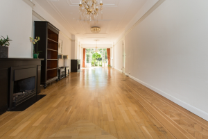 Te huur: Woning Statenlaan, Den Haag - 1