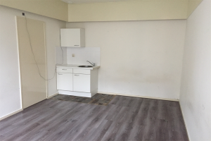 Te huur: Kamer Brugstraat, Roosendaal - 1