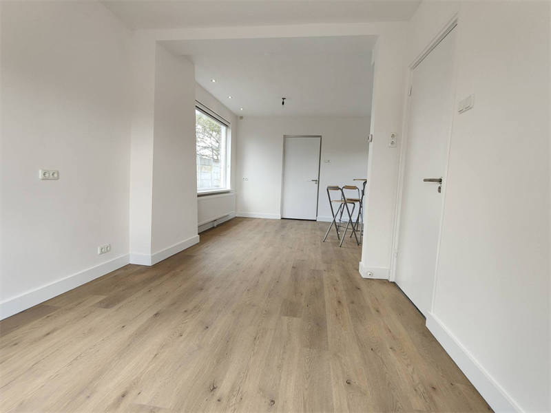 For rent: House Urkhovenseweg, Eindhoven - 3