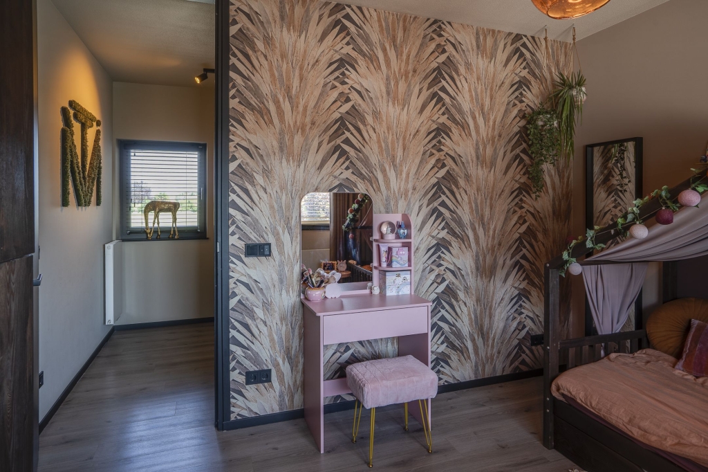 Te huur: Woning Leerlooier, Nederweert - 23