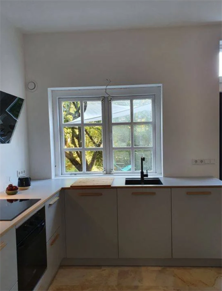 Te huur: Kamer Uiverlaan, Eindhoven - 3