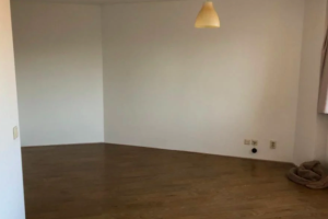 For rent: Studio Prinsenhoeven, Tilburg - 1